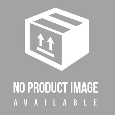 20'' Circle Wall Mirror Black Metal Framed Round Mirror for Bathroom 20 inch Hanging Mirror for House Shower Mirror Rustic Wall Decorative Durable Engineered Wood and Anti-Blast Film Glass