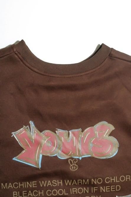 Hoodies & Sweatshirts For Women (10)