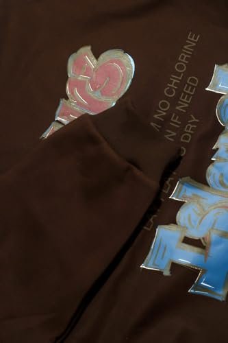 Hoodies & Sweatshirts For Women (10)