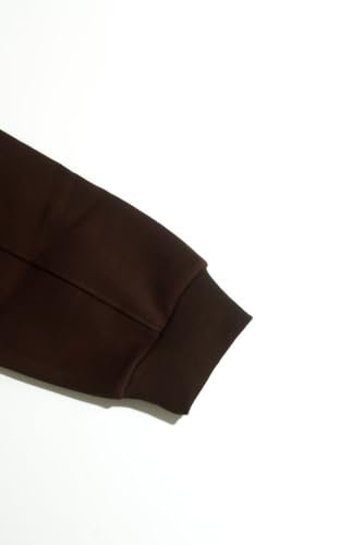 Hoodies & Sweatshirts For Women (10)