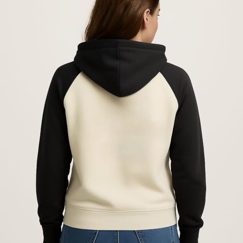 BUNCA Hoodies & Sweatshirts For Women (6)