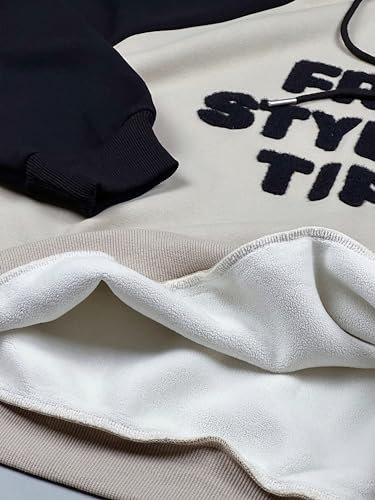 BUNCA Hoodies & Sweatshirts For Women (6)