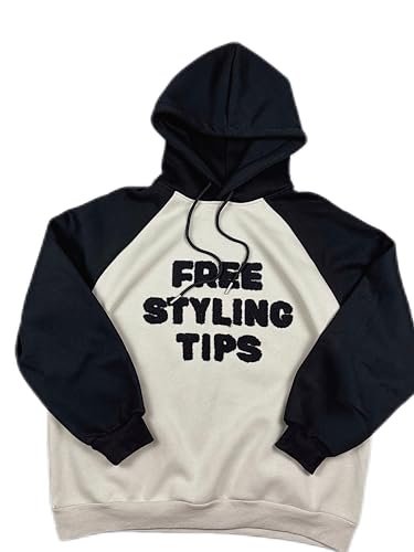 BUNCA Hoodies & Sweatshirts For Women (6)