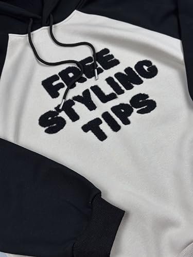 BUNCA Hoodies & Sweatshirts For Women (6)