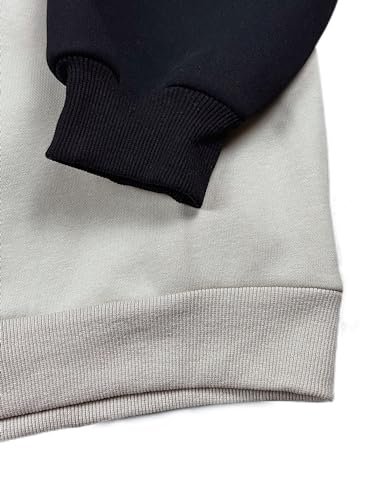 BUNCA Hoodies & Sweatshirts For Women (6)