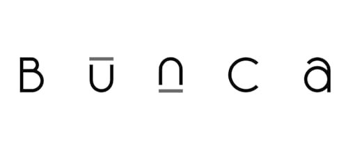 BUNCA Sexy 2 Piece Tulle Lingerie Nightgown Soft Comfortable Lace