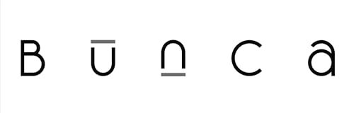 BUNCA Maroon Satin Embroidered Top Lingerie Nightgown