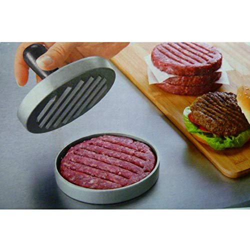 Cooking Tools Hamburger & Patties Maker Burger Hamburger Press Meat Press Cookware Kitchen Dining Bar Tool