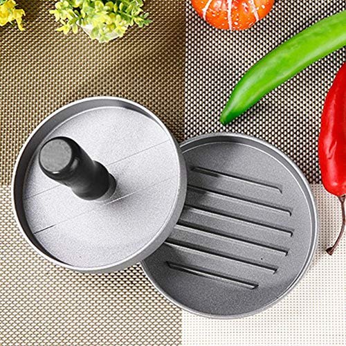 Cooking Tools Hamburger & Patties Maker Burger Hamburger Press Meat Press Cookware Kitchen Dining Bar Tool