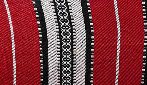 Seating Mat With 55 Cm Armrest