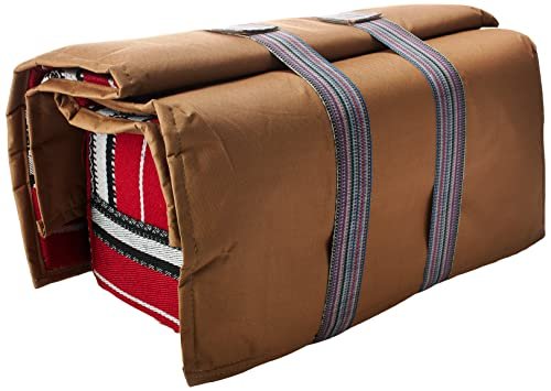 Seating Mat With 55 Cm Armrest