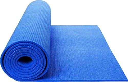 Cofit Yoga Mat Yoga Dark Blue Mat