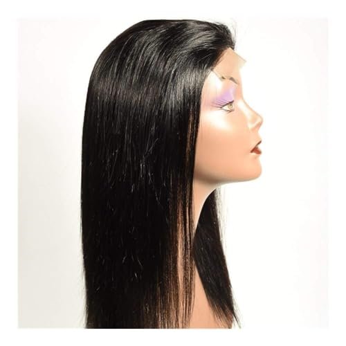 A Burger Press | Aluminium Non-Stick Patty Maker Mold | Meat, Beef, Lamb & Veggie Burger Maker for BBQ Grill