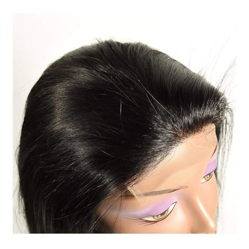 A Burger Press | Aluminium Non-Stick Patty Maker Mold | Meat, Beef, Lamb & Veggie Burger Maker for BBQ Grill