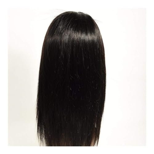 A Burger Press | Aluminium Non-Stick Patty Maker Mold | Meat, Beef, Lamb & Veggie Burger Maker for BBQ Grill