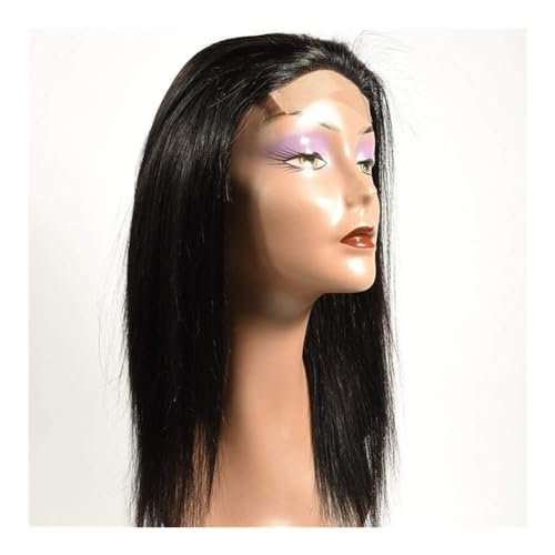 A Burger Press | Aluminium Non-Stick Patty Maker Mold | Meat, Beef, Lamb & Veggie Burger Maker for BBQ Grill