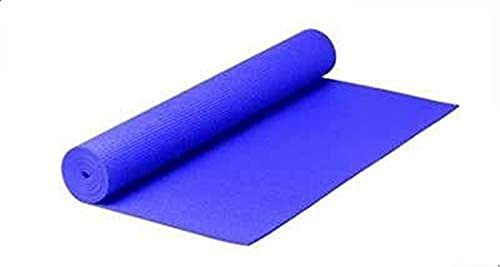 Sporting Good Yoga Mat