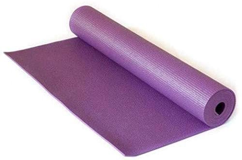 Emfil Purple Yoga Mat