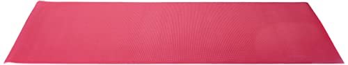 Exercise Yoga Mat