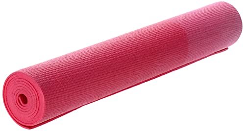 Exercise Yoga Mat