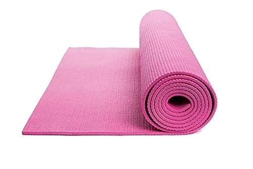 Yoga mat