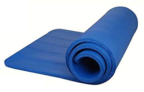 Aerobics Sporting Exercises Mat
