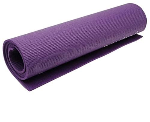 USA Pro Luxury Multi Yoga Mat (761625/99/000)