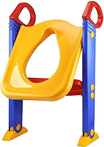 Ladder_for_Child_Toddler_Toilet_Chair
