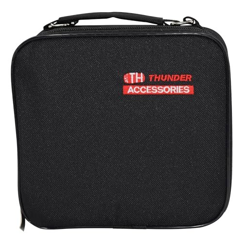 Car Air Compressor, Blower for Tires