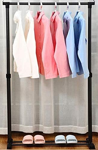 Garment Rack Clothes Hanger