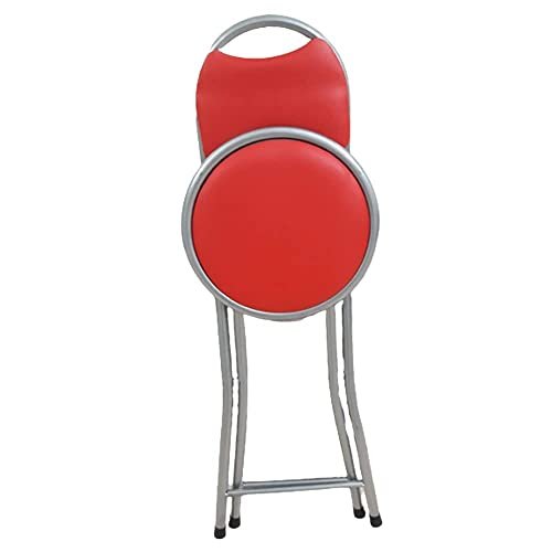 Foldable chair for trips and prayers