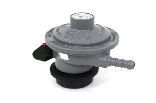 Indian gas cylinder adapter 50 bar