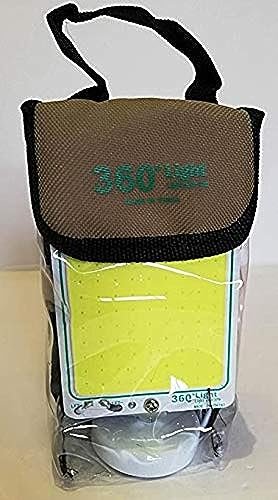 Camping Led Light - Emergency & Camping Lights