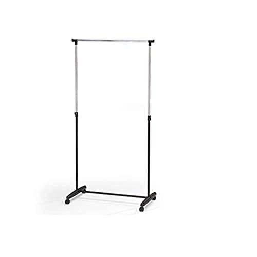 Lapis Single Garment Rack - 154708462