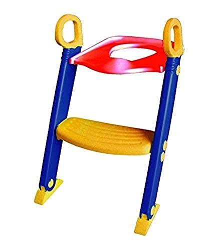Baby toilet chair children's toilet trainer