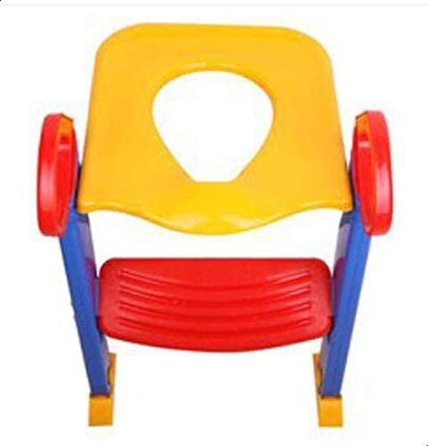 Toilet Training Seat for Baby