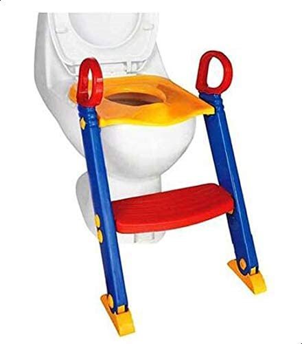 Toilet Training Seat for Baby