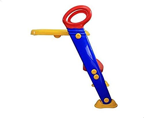 Baby's Toilet Training Seat