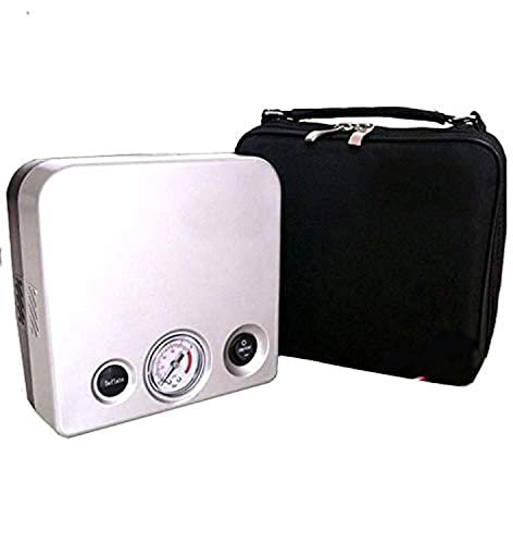 Sulfar 000725 Car Air Compressor