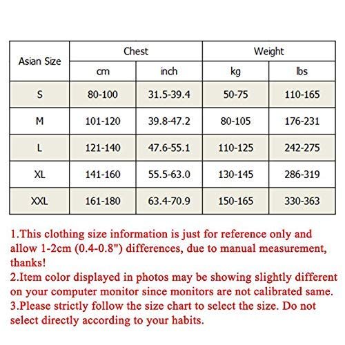 Slimming Body Shaper Vest Body Tank Tummy Belly Waist Girdle Shirt Shapewear Slim N Lift Men Shaper Comfort Shirt Vest Corset Shaper Underwear Size L - White