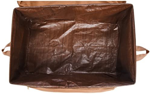 Camping And Trip Bag - Big, Qu012