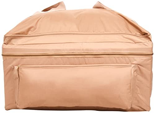 Camping And Trip Bag - Big, Qu012