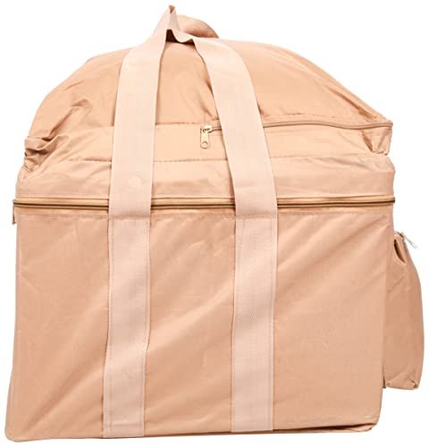 Camping And Trip Bag - Big, Qu012