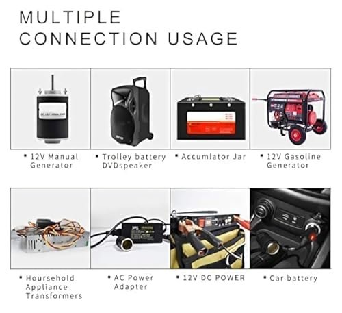 BUNCA 360 LED Emergency and Travel Light - Unparalleled Panoramic Lighting