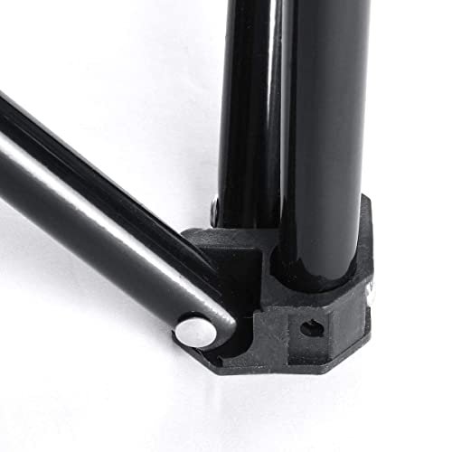 Camptrek Foldable Beach And Garden Chair, Blue, BCI-3706