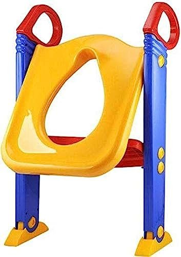 Baby Seat for Toilet Training