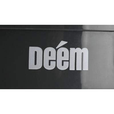 Turkish Coffee Maker -Deem Hand Removable Turkish Coffee Maker Jlr050C2, White