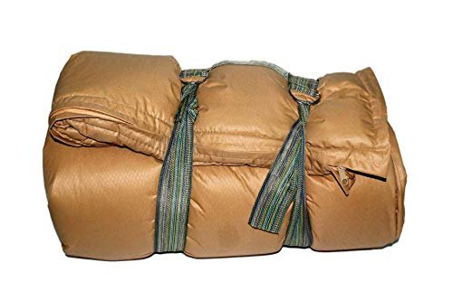 Other Sleeping Bag, Size 180 cm x 100 cm, 3 kg, 3 Seasons, Polyester, Adults, Outdoor Enthusiasts, Male