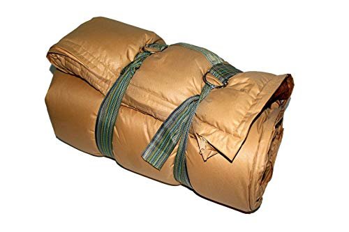 Other Sleeping Bag, Size 180 cm x 100 cm, 3 kg, 3 Seasons, Polyester, Adults, Outdoor Enthusiasts, Male