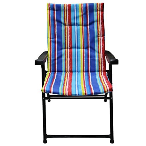 ALSafi-EST Outdoor - Folding Camping Chair-4442